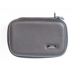 کیف هارد اکسترنال سیلیکون پاور Silicon Power BAG ARMOR A12L | دراگون شاپ