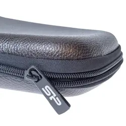 کیف هارد اکسترنال سیلیکون پاور Silicon Power BAG ARMOR A12L | دراگون شاپ