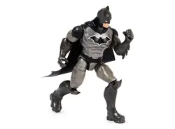 اکشن فیگور 10 سانتی Batman با 3 اکسسوری شانسی