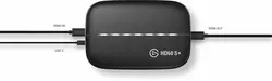 کارت کپچر Elgato Stream Card Capture HD60 S PLUS (کارکرده) | دراگون شاپ