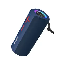 اسپیکر بلوتوث انرجایزر Speaker Energizer BTS161 | دراگون شاپ