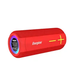 اسپیکر بلوتوث انرجایزر Speaker Energizer BTS161 | دراگون شاپ