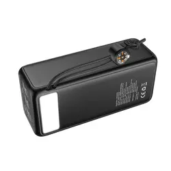 پاوربانک انرجایزر Power Bank Energizer UE50000PQ | دراگون شاپ