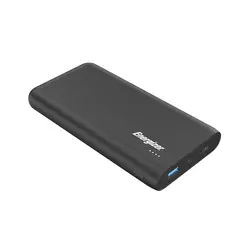 پاوربانک انرجایزر Power Bank Energizer UE20006PQ | دراگون شاپ