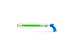 تفنگ آبپاش ایکس شات X-Shot Tube Soaker Large Green