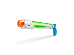 تفنگ آبپاش ایکس شات X-Shot Tube Soaker Large Green