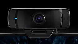 وب کم الگاتو Webcam Elgato Facecam Pro | دراگون شاپ