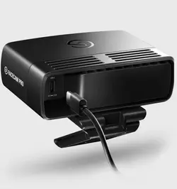 وب کم الگاتو Webcam Elgato Facecam Pro | دراگون شاپ