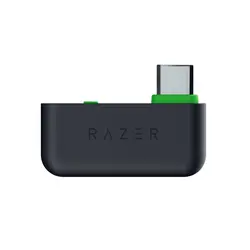 هدست ریزر RAZER HAMMERHEAD HYPERSPEED XBOX | دراگون شاپ