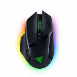 موس ریزر Mouse Razer Basilisk v3 X HyperSpeed | دراگون شاپ