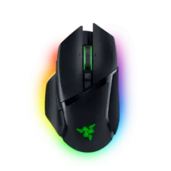 موس ریزر Mouse Razer Basilisk v3 X HyperSpeed | دراگون شاپ