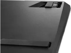 کیبورد ام اس ای Keyboard MSI GK30