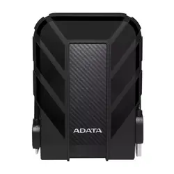 هارد اکسترنال ای دیتا ADATA HD710 Pro 2TB Black
