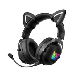 هدست گیمینگ اونیکوما Headset ONIKUMA B20