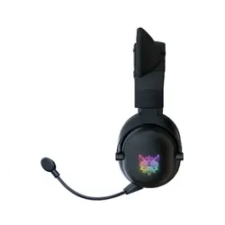 هدست گیمینگ اونیکوما Headset ONIKUMA B20