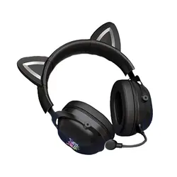 هدست گیمینگ اونیکوما Headset ONIKUMA B20