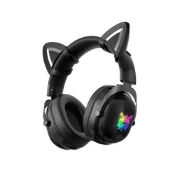 هدست گیمینگ اونیکوما Headset ONIKUMA B20