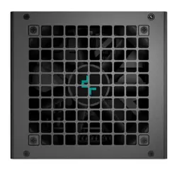 پاور 850 وات دیپ کول PQ850M GOLD Fully Modular | دراگون شاپ