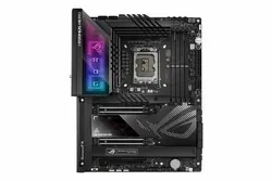 مادربرد ایسوس MotherBoard ASUS ROG MAXIMUS Z790 HERO DDR5 | دراگون شاپ