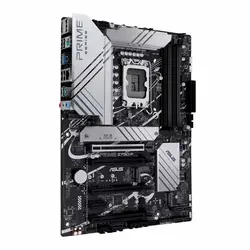 مادربرد ایسوس MotherBoard ASUS Prime Z790 P CSM DDR5 | دراگون شاپ