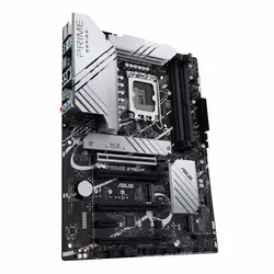 مادربرد ایسوس MotherBoard ASUS Prime Z790 P CSM DDR5 | دراگون شاپ