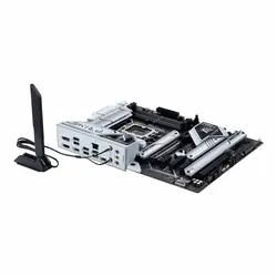 مادربرد ایسوس MotherBoard ASUS Prime Z790 A WIFI DDR5 | دراگون شاپ