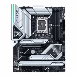 مادربرد ایسوس MotherBoard ASUS Prime Z790 A WIFI DDR5 | دراگون شاپ