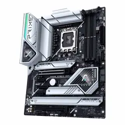 مادربرد ایسوس MotherBoard ASUS PRIME Z790M PLUS D4 | دراگون شاپ