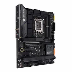 مادربرد ایسوس MotherBoard ASUS ASUS TUF GAMING Z790 PLUS WIFI DDR5 | دراگون شاپ