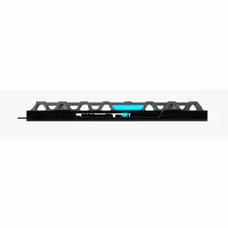 حافظه اس اس دی WD BLACK SN850 دارای هیت سینک مخصوص PS5 دو ترابایت | دراگون شاپ