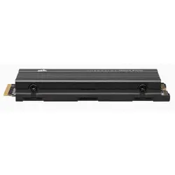 حافظه اس اس دی Corsair MP600 Pro LPX مخصوص PS5 دو ترابایت | دراگون شاپ