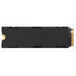 حافظه اس اس دی Corsair MP600 Pro LPX مخصوص PS5 دو ترابایت | دراگون شاپ