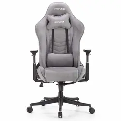 صندلی گیمینگ رنزو فابریک Gaming Chair Renzo FABRIC