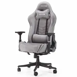 صندلی گیمینگ رنزو فابریک Gaming Chair Renzo FABRIC