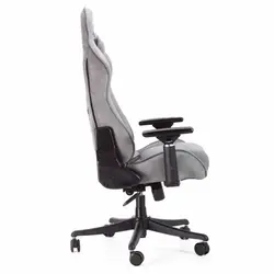 صندلی گیمینگ رنزو فابریک Gaming Chair Renzo FABRIC