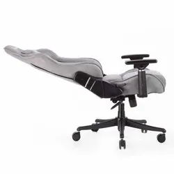 صندلی گیمینگ رنزو فابریک Gaming Chair Renzo FABRIC