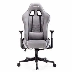 صندلی گیمینگ رنزو فابریک Gaming Chair Renzo FABRIC