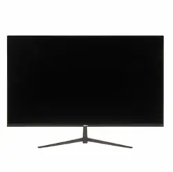 مانیتور داهوا LM27-B200 سایز 27 اینچ Monitor Dahua