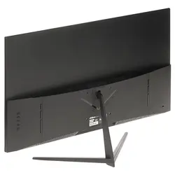 مانیتور داهوا LM27-B200 سایز 27 اینچ Monitor Dahua