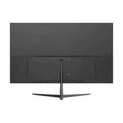 مانیتور داهوا LM27-B200 سایز 27 اینچ Monitor Dahua