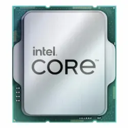 پردازنده بدون باکس اینتل Core i3 13100 Raptor Lake | دراگون شاپ