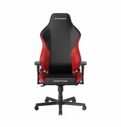 صندلی گیمینگ Dxracer Drifting Series 2023 XL Black-Red | دراگون شاپ