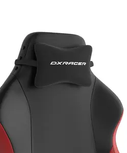 صندلی گیمینگ Dxracer Drifting Series 2023 XL Black-Red | دراگون شاپ