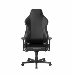 صندلی گیمینگ Dxracer Drifting Series 2023 XL Black | دراگون شاپ
