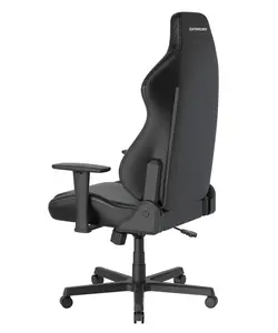 صندلی گیمینگ Dxracer Drifting Series 2023 XL Black | دراگون شاپ