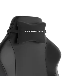 صندلی گیمینگ Dxracer Drifting Series 2023 XL Black | دراگون شاپ