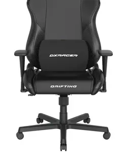 صندلی گیمینگ Dxracer Drifting Series 2023 XL Black | دراگون شاپ