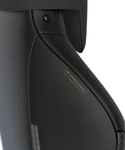 صندلی گیمینگ Dxracer Drifting Series 2023 XL Black | دراگون شاپ