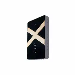 هارد امن هوشمند رایبد کلکسی Clexi SSD Drive ظرفیت 128 ترابایت | دراگون شاپ