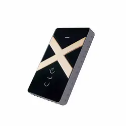 هارد امن هوشمند رایبد کلکسی Clexi SSD Drive ظرفیت 512 ترابایت | دراگون شاپ